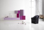 Tetris